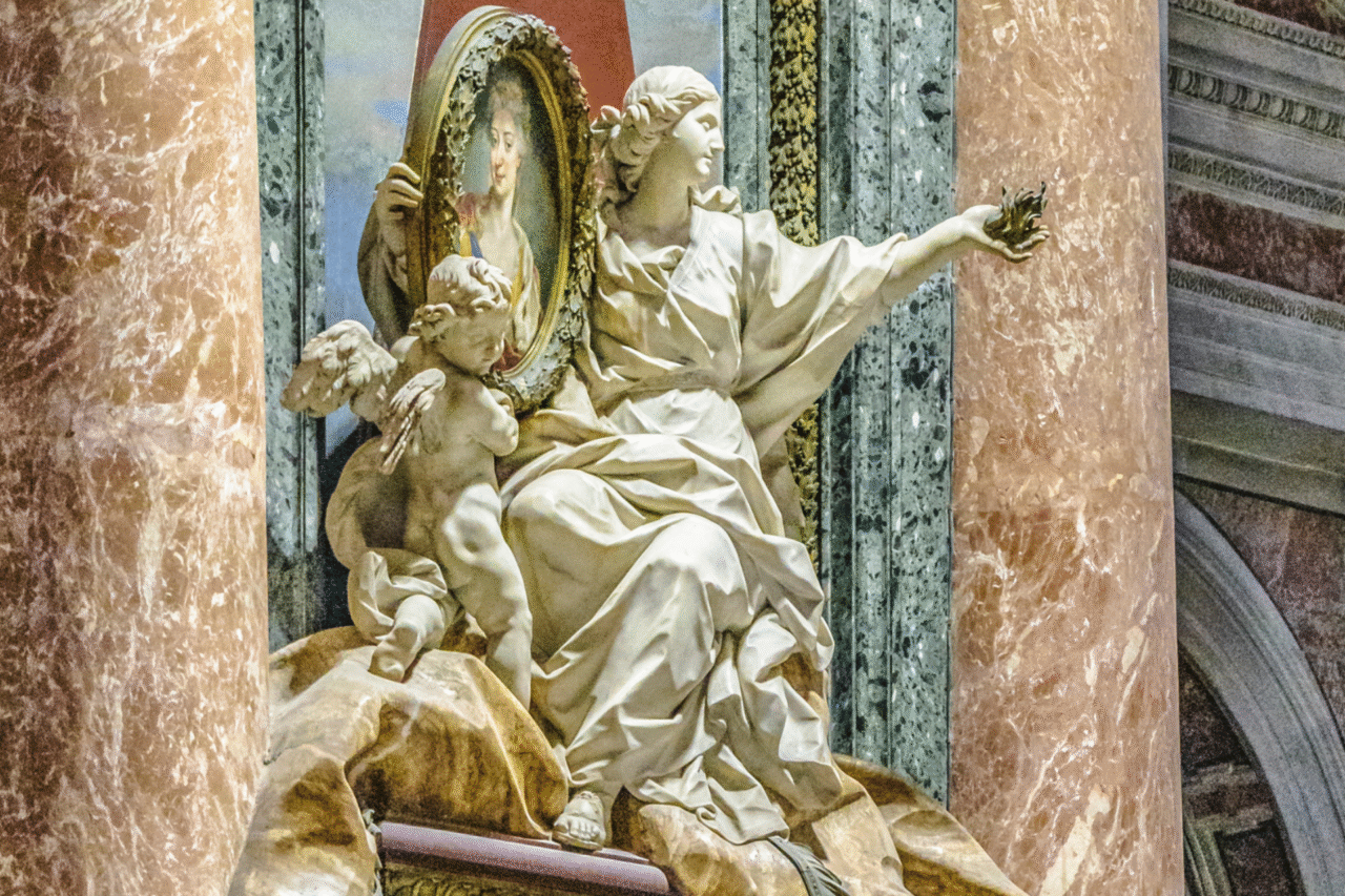 Escultura: curiosidades sobre a arte que transformou pedra, madeira e metal em eternidade