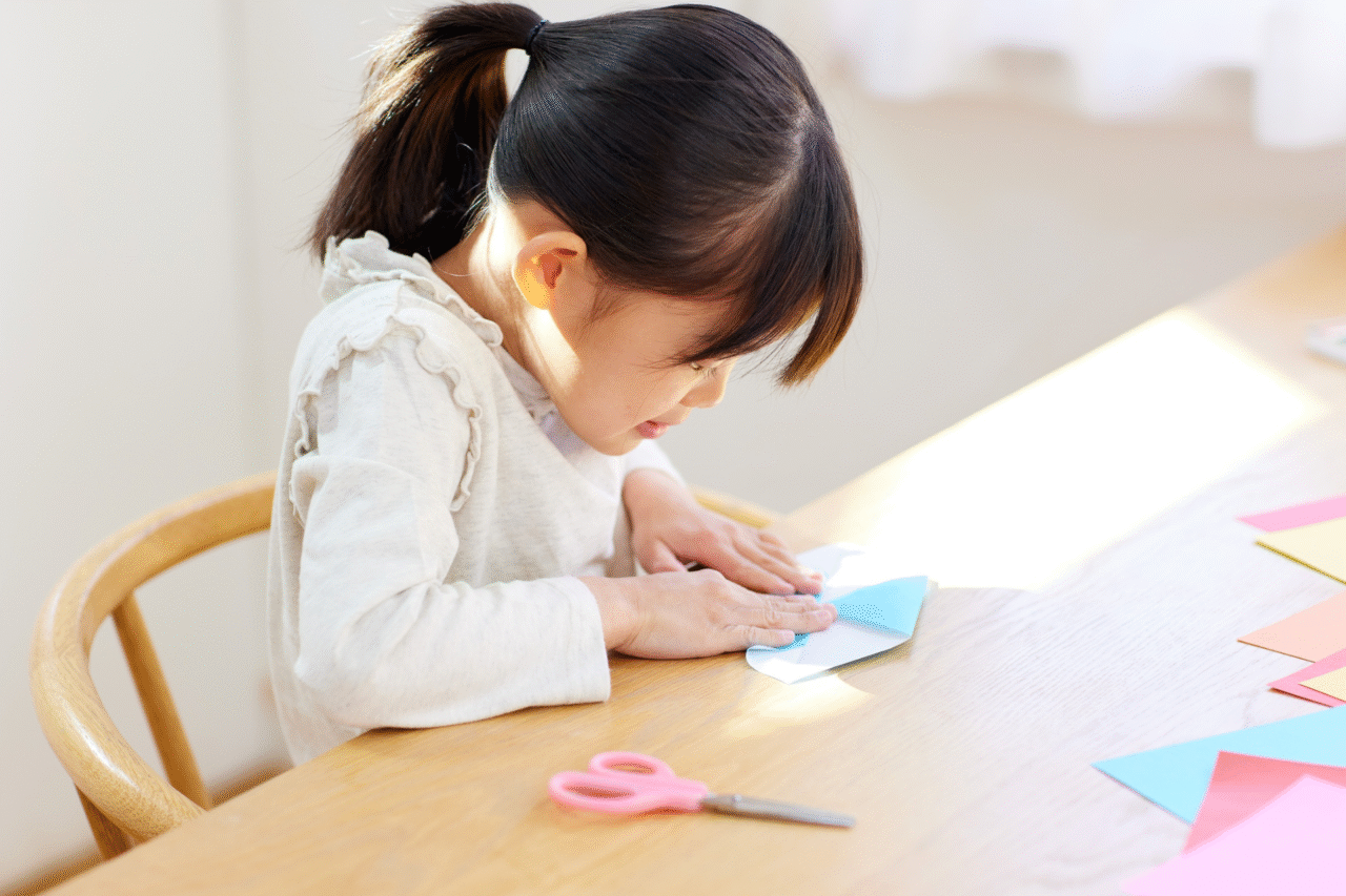 Dia Mundial do Origami: a arte milenar japonesa que transforma papel em poesia visual