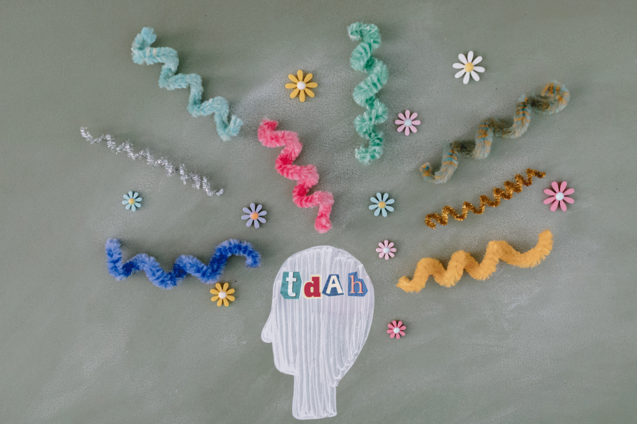 TDAH: diagnóstico correto ou excesso de medicalização? O que a ciência e a sociedade ainda precisam entender 3 TDAH: diagnóstico correto ou excesso de medicalização? O que a ciência e a sociedade ainda precisam entender