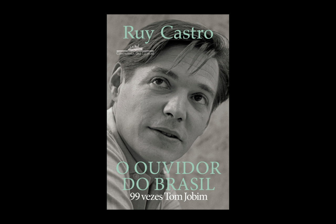 Histórias que ninguém esquece: 5 autobiografias na Amazon para colocar na sua lista 4 Heloisa L 16