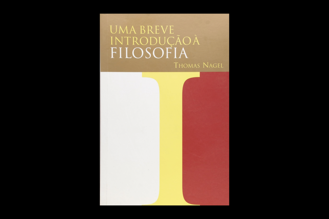 Os 6 livros de filosofia mais instigantes da Amazon que transformam a forma de pensar 4 Heloisa L 16 5