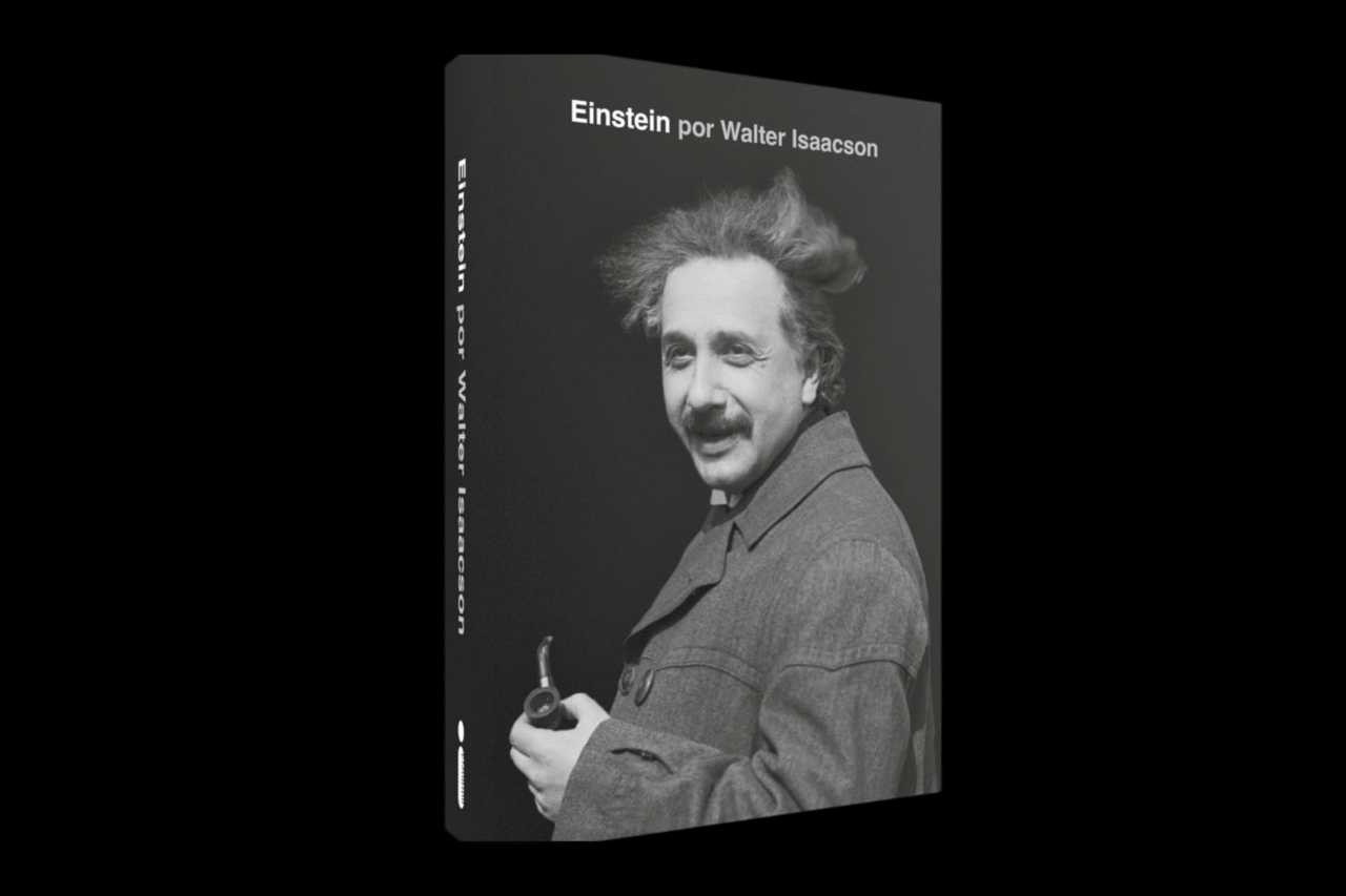 Histórias que ninguém esquece: 5 autobiografias na Amazon para colocar na sua lista 5 Heloisa L 17