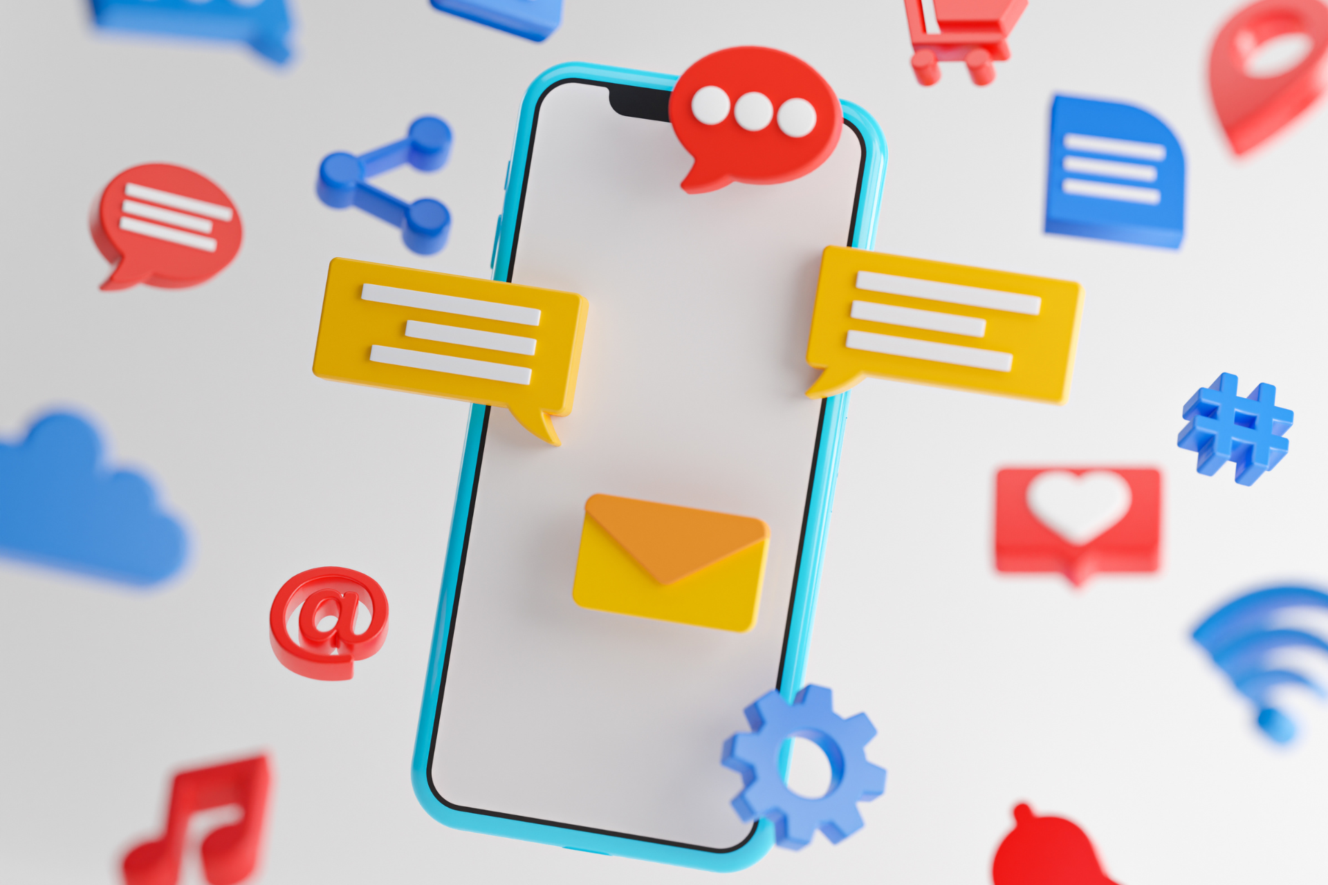 Como proteger seus dados pessoais nas redes sociais: o guia definitivo para evitar golpes e vazamentos