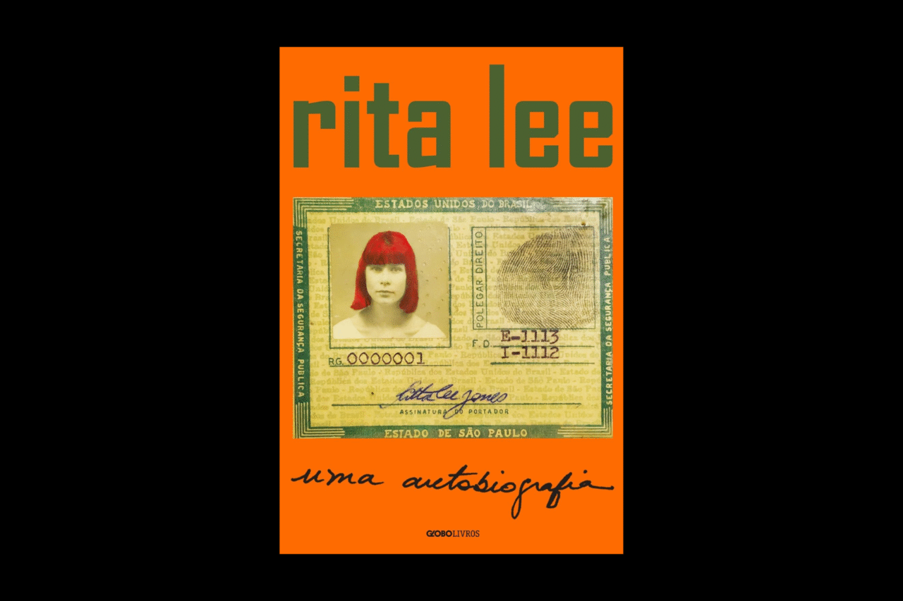 Histórias que ninguém esquece: 5 autobiografias na Amazon para colocar na sua lista 6 Heloisa L 18