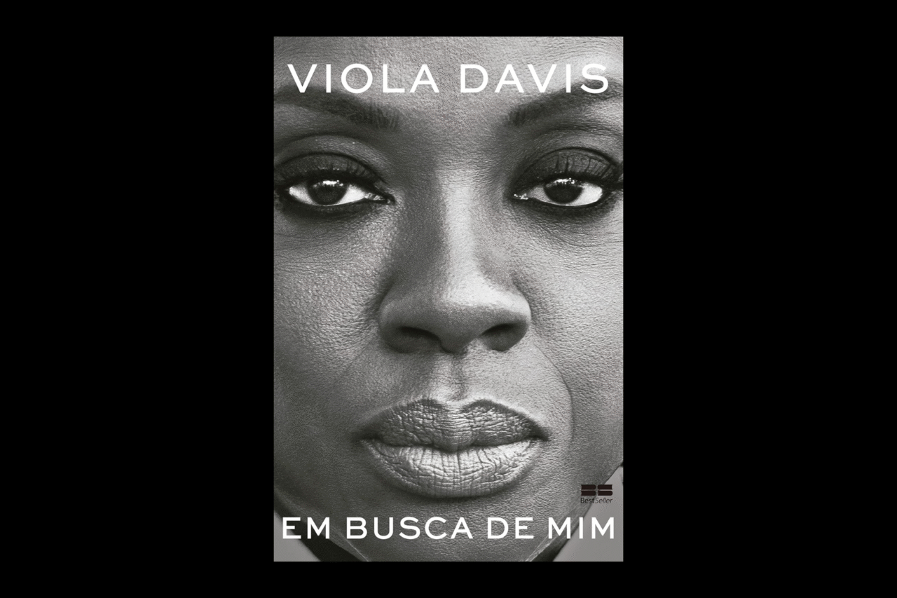 Histórias que ninguém esquece: 5 autobiografias na Amazon para colocar na sua lista 7 Heloisa L 19