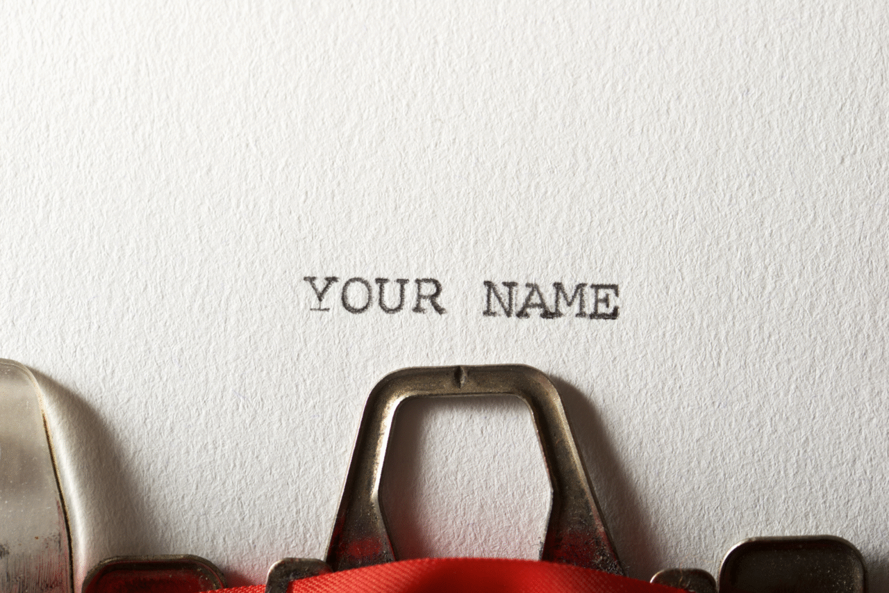 Entre significados e histórias: curiosidades sobre os nomes mais populares do Brasil 3 Entre significados e histórias: curiosidades sobre os nomes mais populares do Brasil