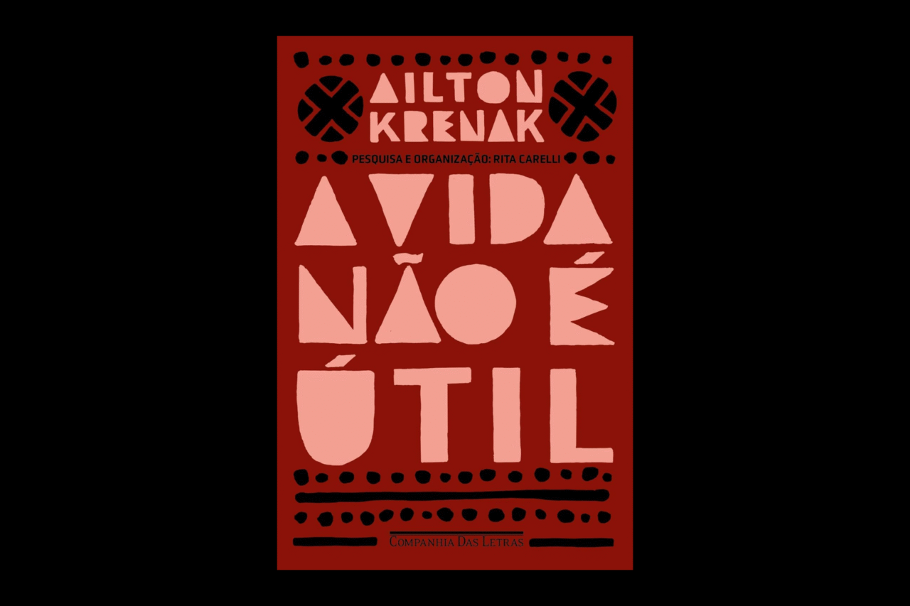 Os 6 livros de filosofia mais instigantes da Amazon que transformam a forma de pensar 7 Heloisa L 19 4
