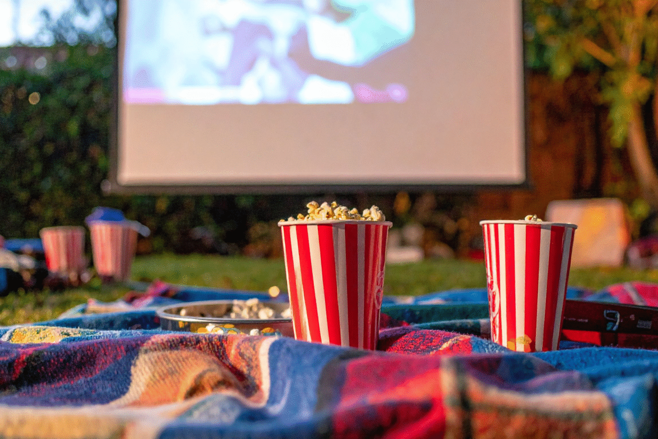 Por que certos filmes parecem um abraço? A ciência surpreendente por trás dos “comfort movies” 1 Heloisa L 20 1