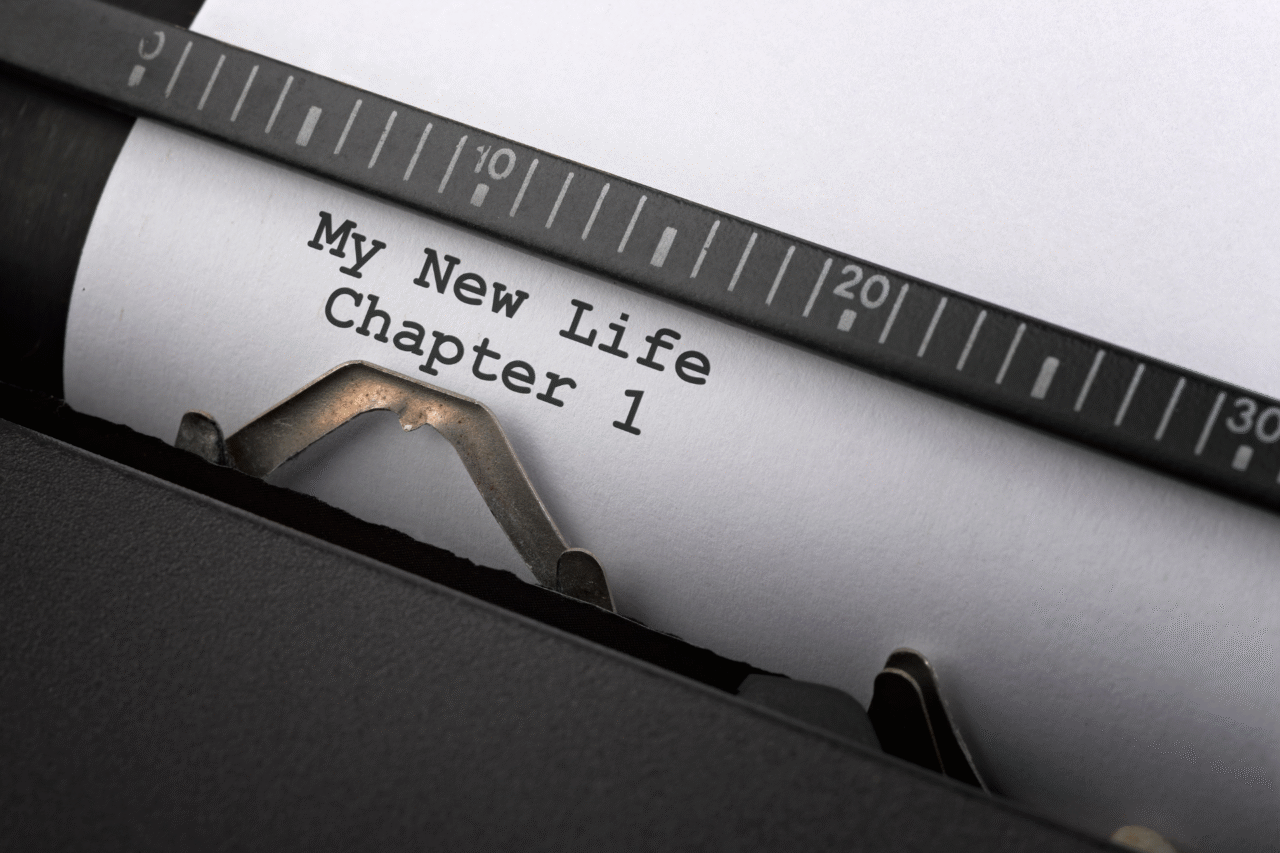 Histórias que ninguém esquece: 5 autobiografias na Amazon para colocar na sua lista 1 Heloisa L 20