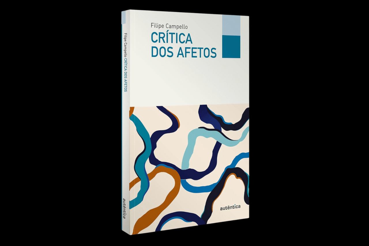 Os 6 livros de filosofia mais instigantes da Amazon que transformam a forma de pensar 8 Heloisa L 20 4