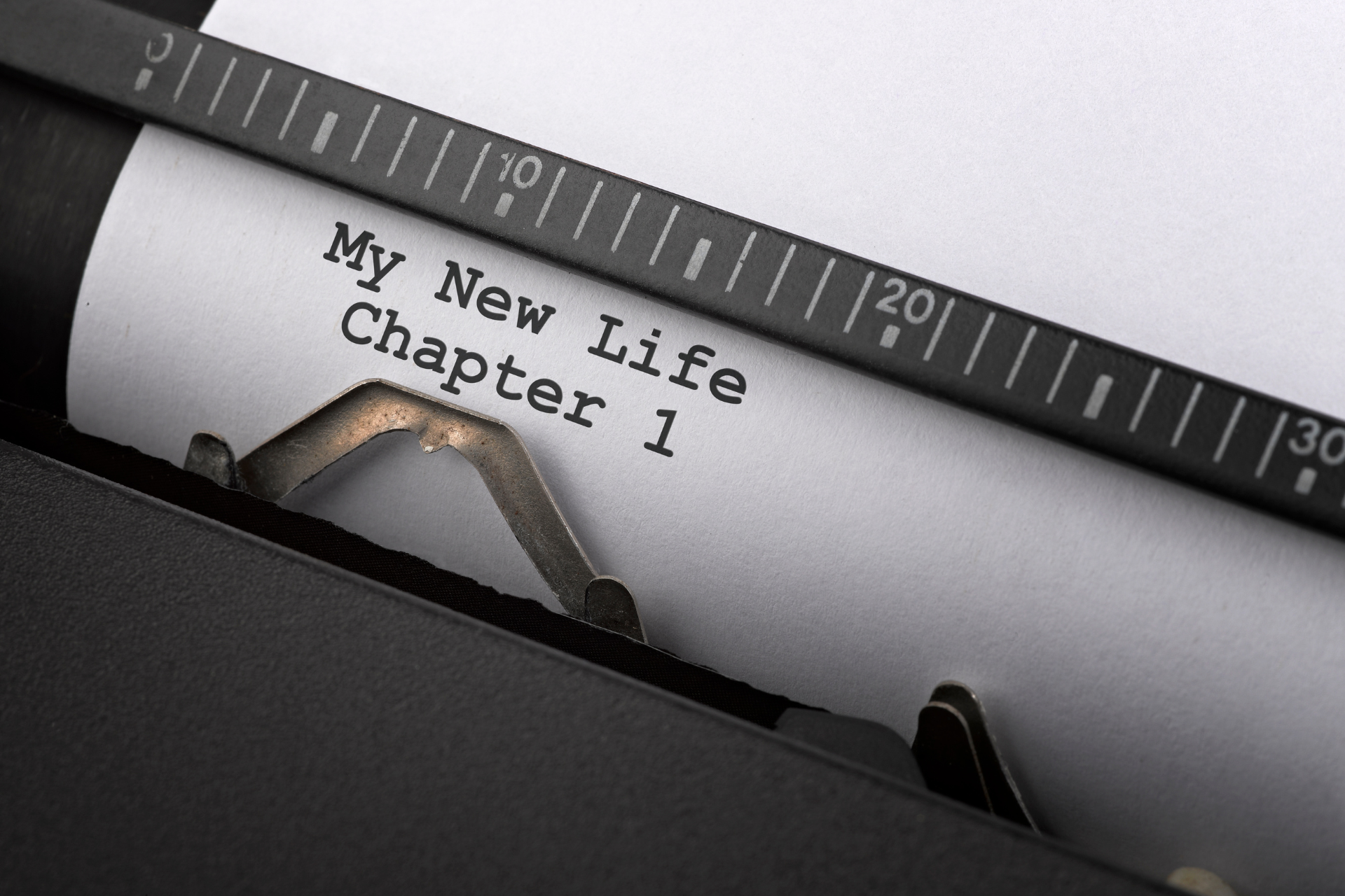 Histórias que ninguém esquece: 5 autobiografias na Amazon para colocar na sua lista 4 Histórias que ninguém esquece: 5 autobiografias na Amazon para colocar na sua lista