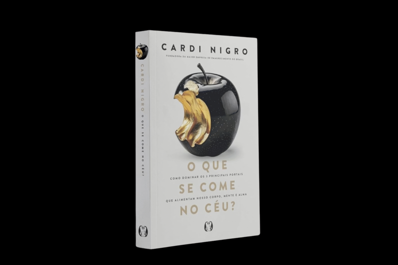 Livros em oferta na Amazon: as leituras mais desejadas do momento 