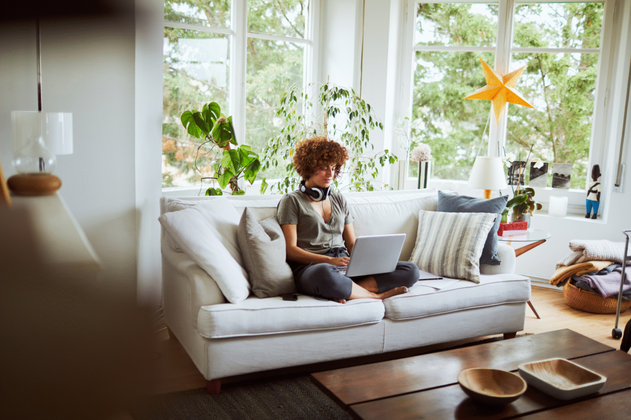 Trabalho remoto: o escritório do futuro já começou — você está preparado para ele? 3 Trabalho remoto: o escritório do futuro já começou — você está preparado para ele?