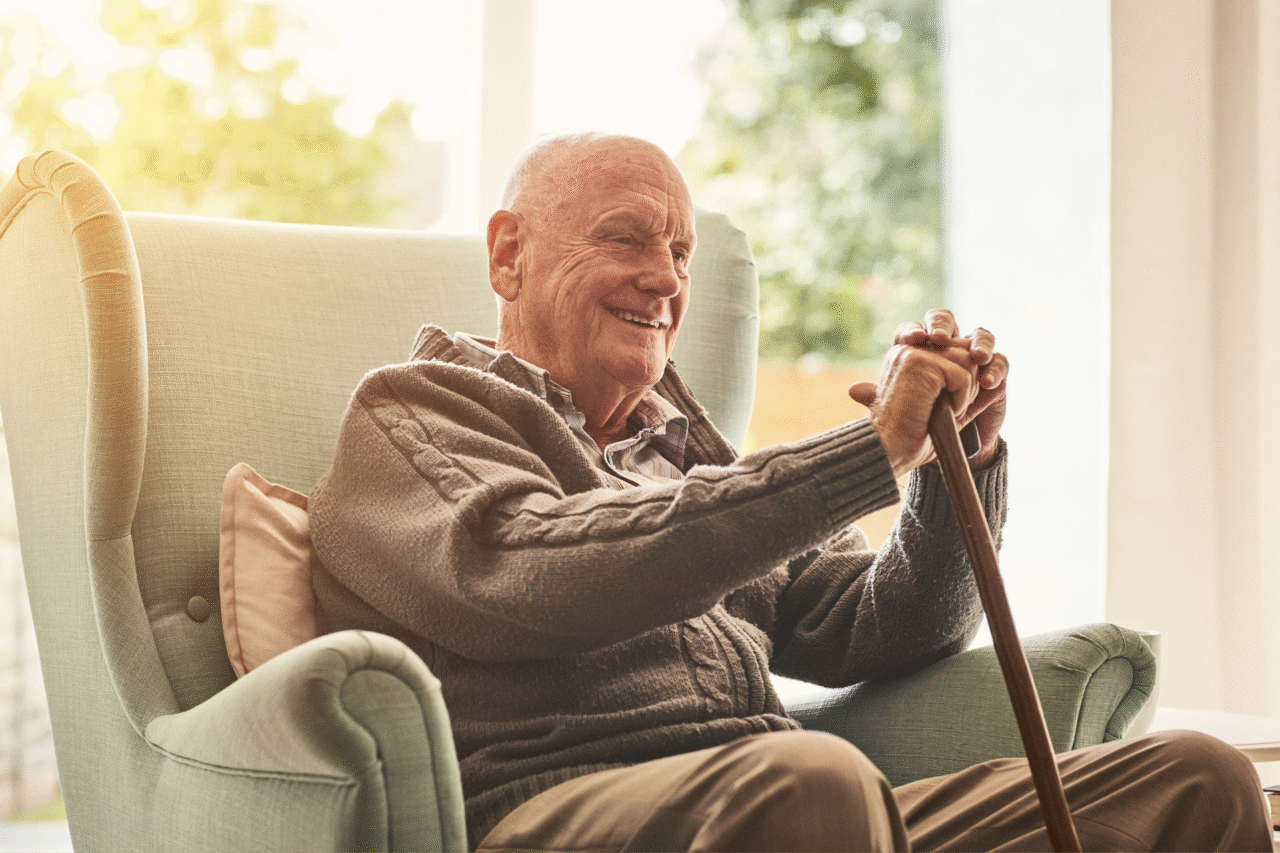 Brasil surpreende o mundo e se torna um dos países com mais pessoas que ultrapassam os 100 anos 3 Brasil surpreende o mundo e se torna um dos países com mais pessoas que ultrapassam os 100 anos