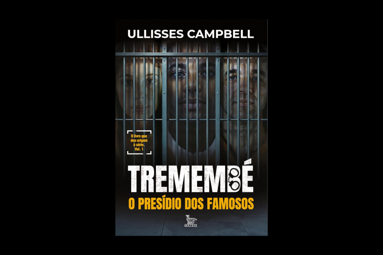 De Maquiavel a Byung-Chul Han: os livros mais vendidos da Amazon que estão moldando mentes 4 Heloisa L 27 3