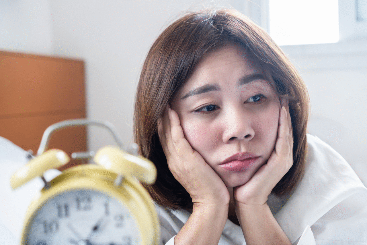 Fadiga constante: causas surpreendentes que não têm relação com cansaço físico — e estão afetando milhões sem perceber