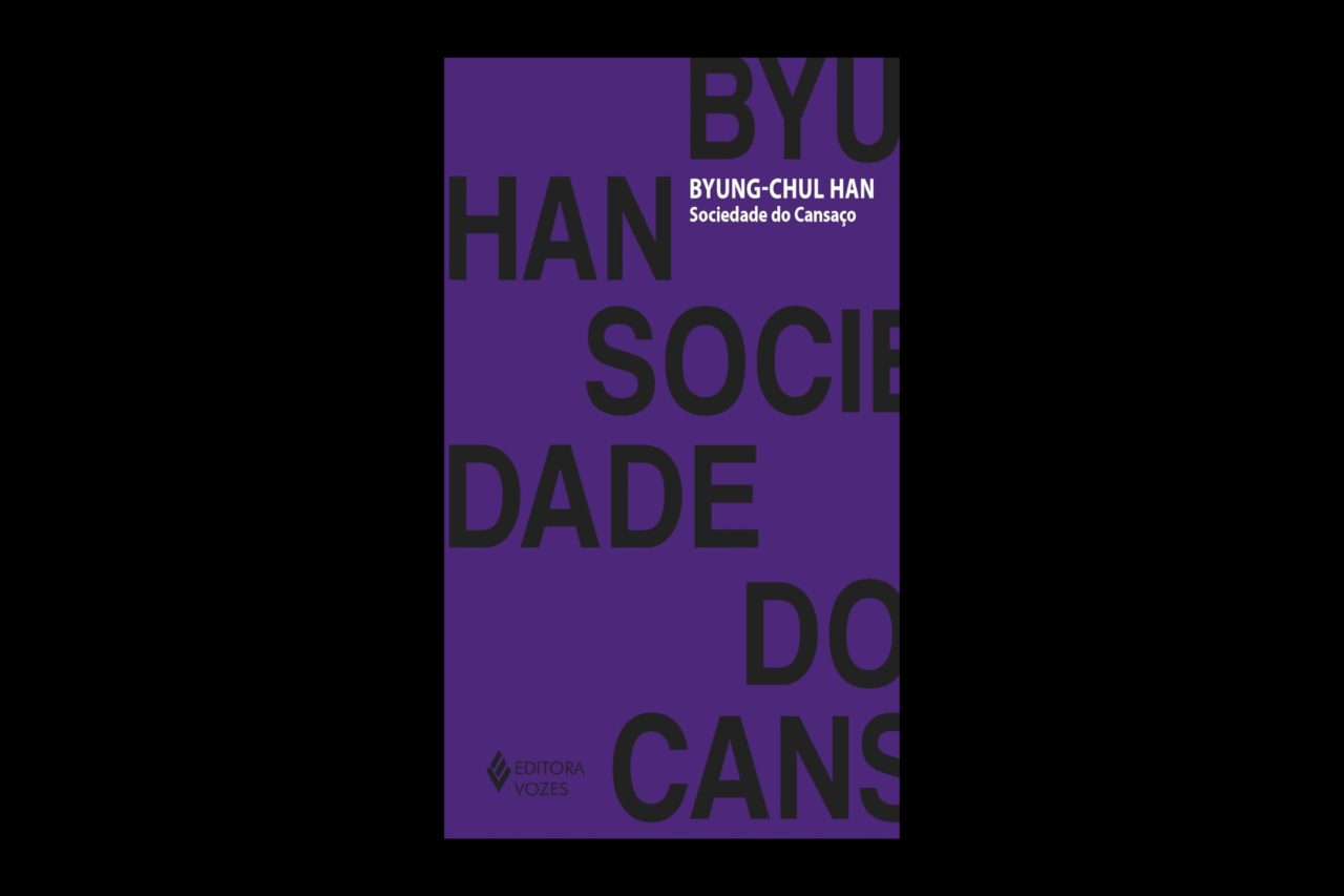 De Maquiavel a Byung-Chul Han: os livros mais vendidos da Amazon que estão moldando mentes 6 Heloisa L 29 2