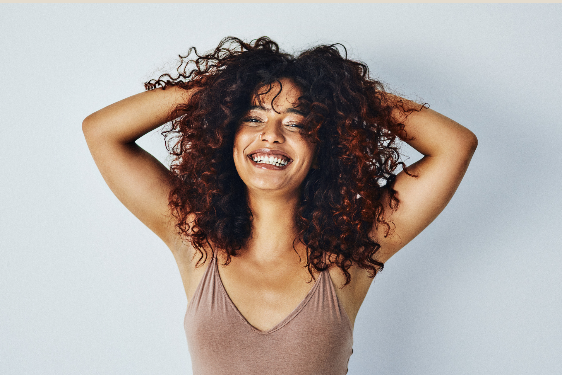 Segredos do cabelo perfeito: hábitos simples que transformam seu visual e sua saúde capilar 3 Segredos do cabelo perfeito: hábitos simples que transformam seu visual e sua saúde capilar