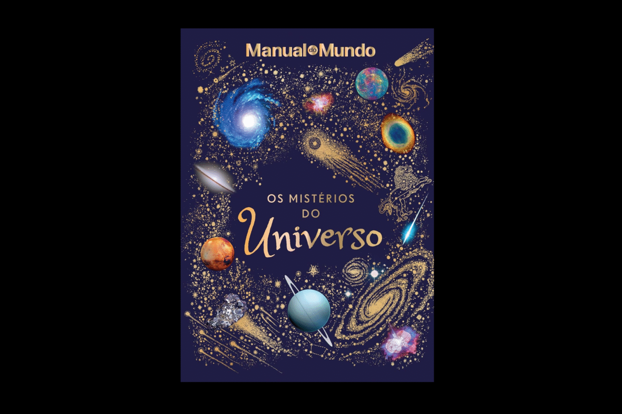 5 livros de ciência imperdíveis na Amazon: obras que unem conhecimento, reflexão e descobertas