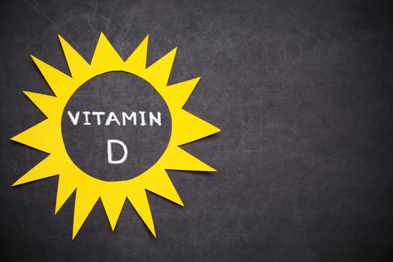 Sinais que o corpo dá quando falta vitamina D: o guia completo para identificar, prevenir e agir 1 Heloisa L 30