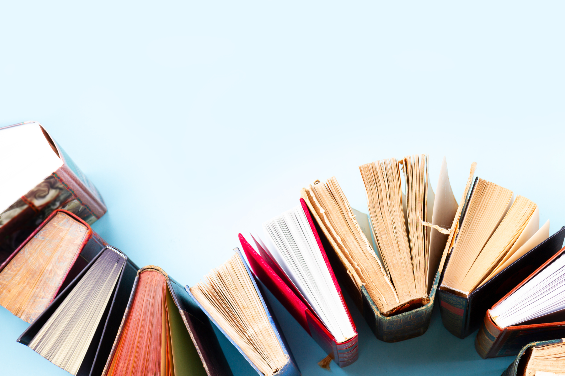 De Maquiavel a Byung-Chul Han: os livros mais vendidos da Amazon que estão moldando mentes 44 Heloisa L 32 2