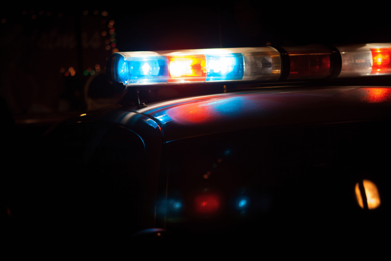 Mãe entrega filho à polícia: assassinato por encomenda de R$ 20 mil choca o Rio 1 Heloisa L 33 1