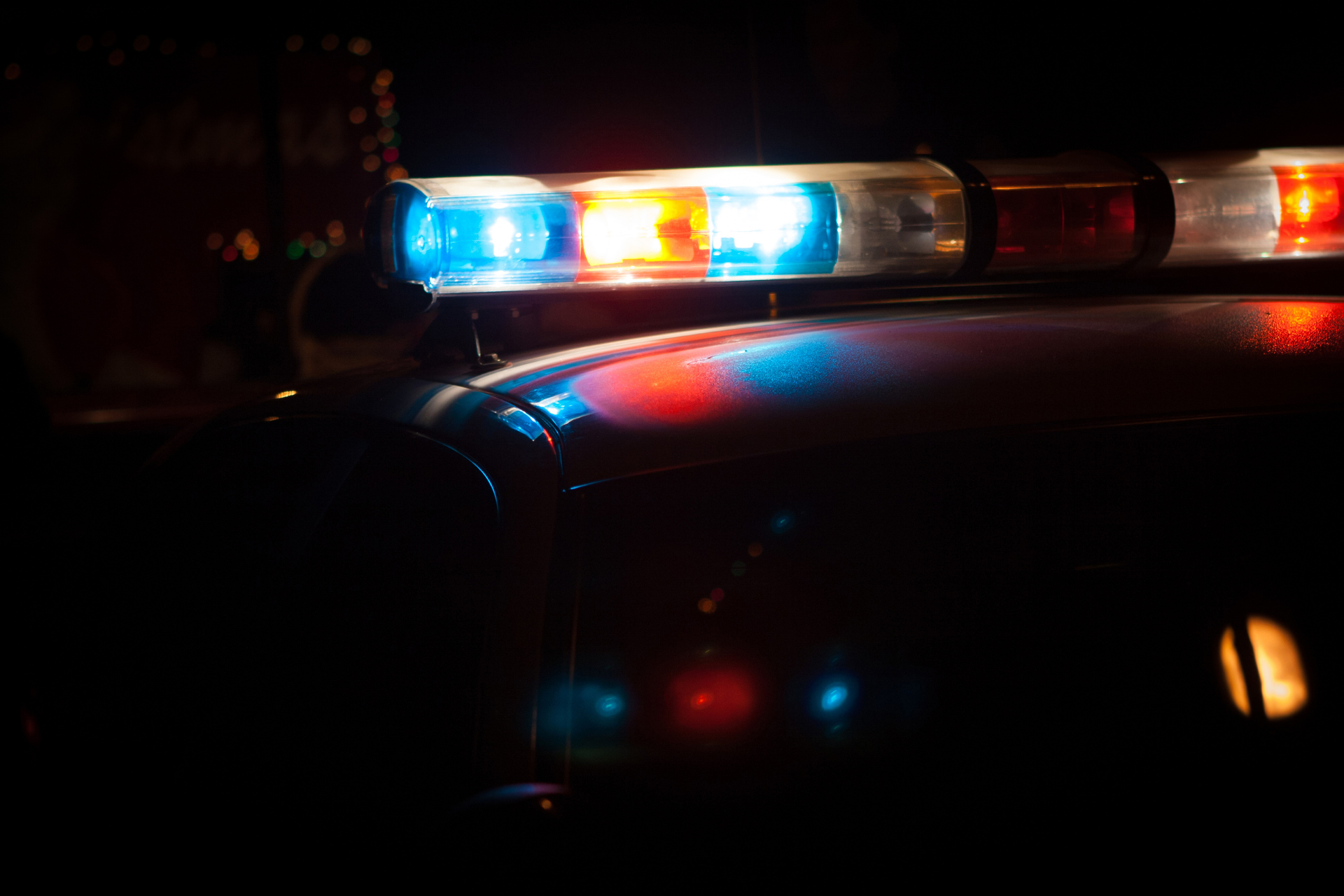 Mãe entrega filho à polícia: assassinato por encomenda de R$ 20 mil choca o Rio 3 Mãe entrega filho à polícia: assassinato por encomenda de R$ 20 mil choca o Rio