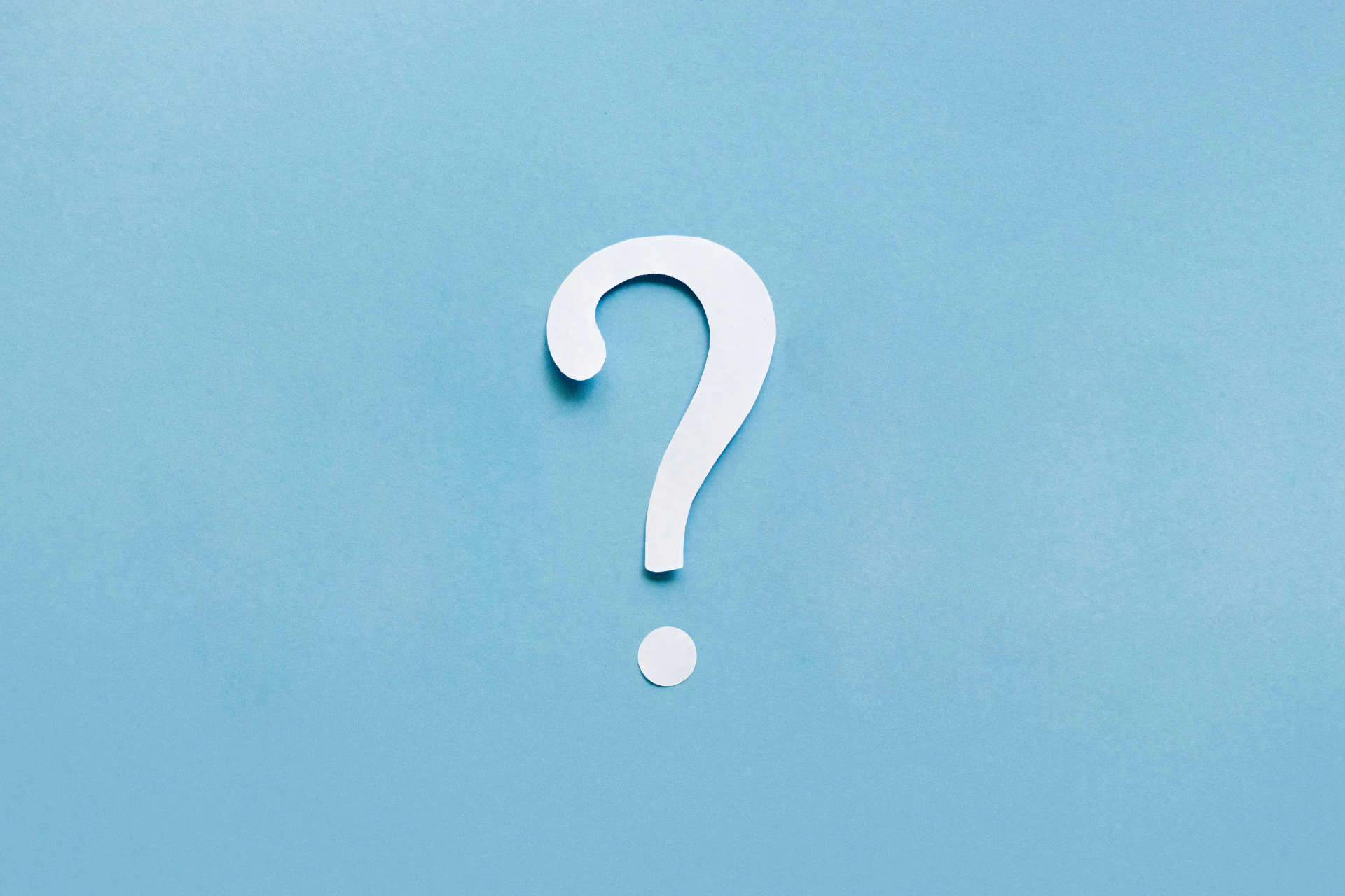 O que as pessoas mais pesquisam no Google de madrugada? Os mistérios silenciosos da era digital 3 O que as pessoas mais pesquisam no Google de madrugada? Os mistérios silenciosos da era digital