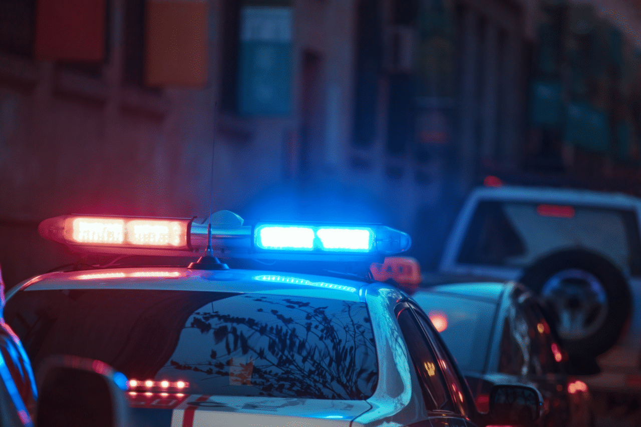 A longa história da polícia: de guardiões da cidade às instituições modernas