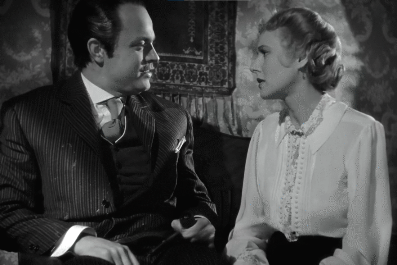 Os 5 filmes que mudaram para sempre a história do cinema — e por que ainda são considerados os maiores de todos os tempos