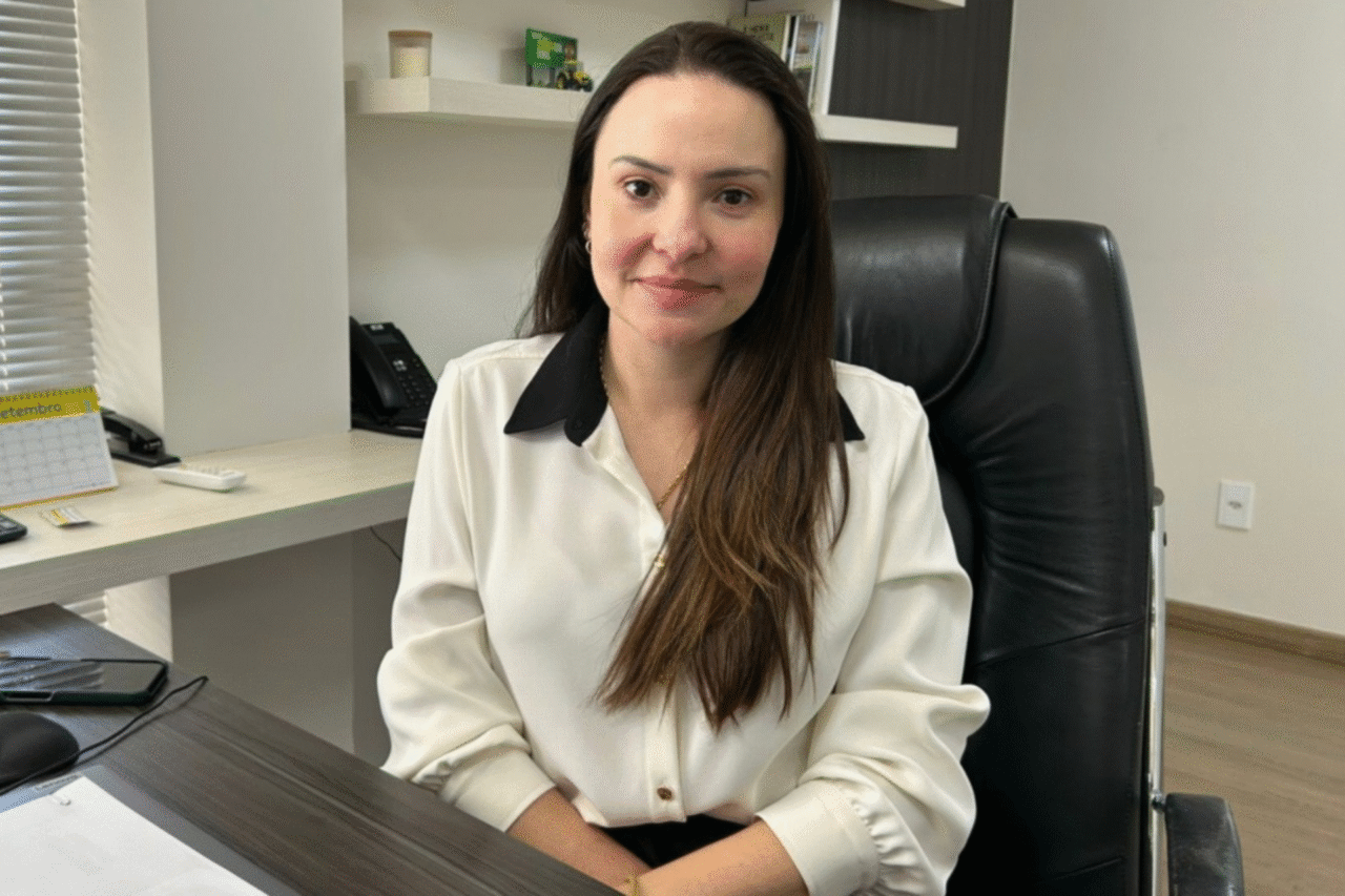 Programação de Natal de Dionísio Cerqueira terá início no dia 29 de novembro 1 Heloisa L 5 2