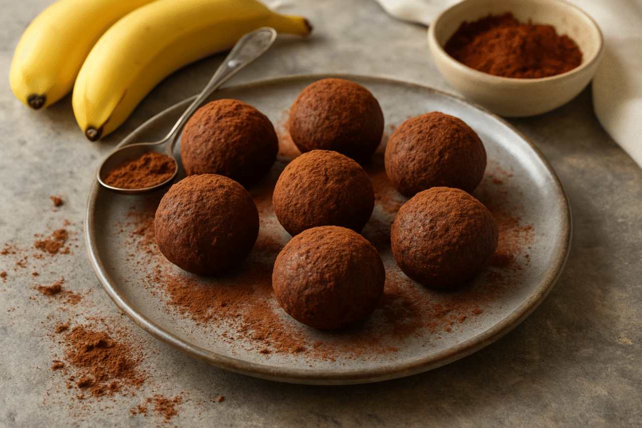 Doces sem açúcar que não deixam a desejar: 5 opções deliciosas para saborear sem culpa