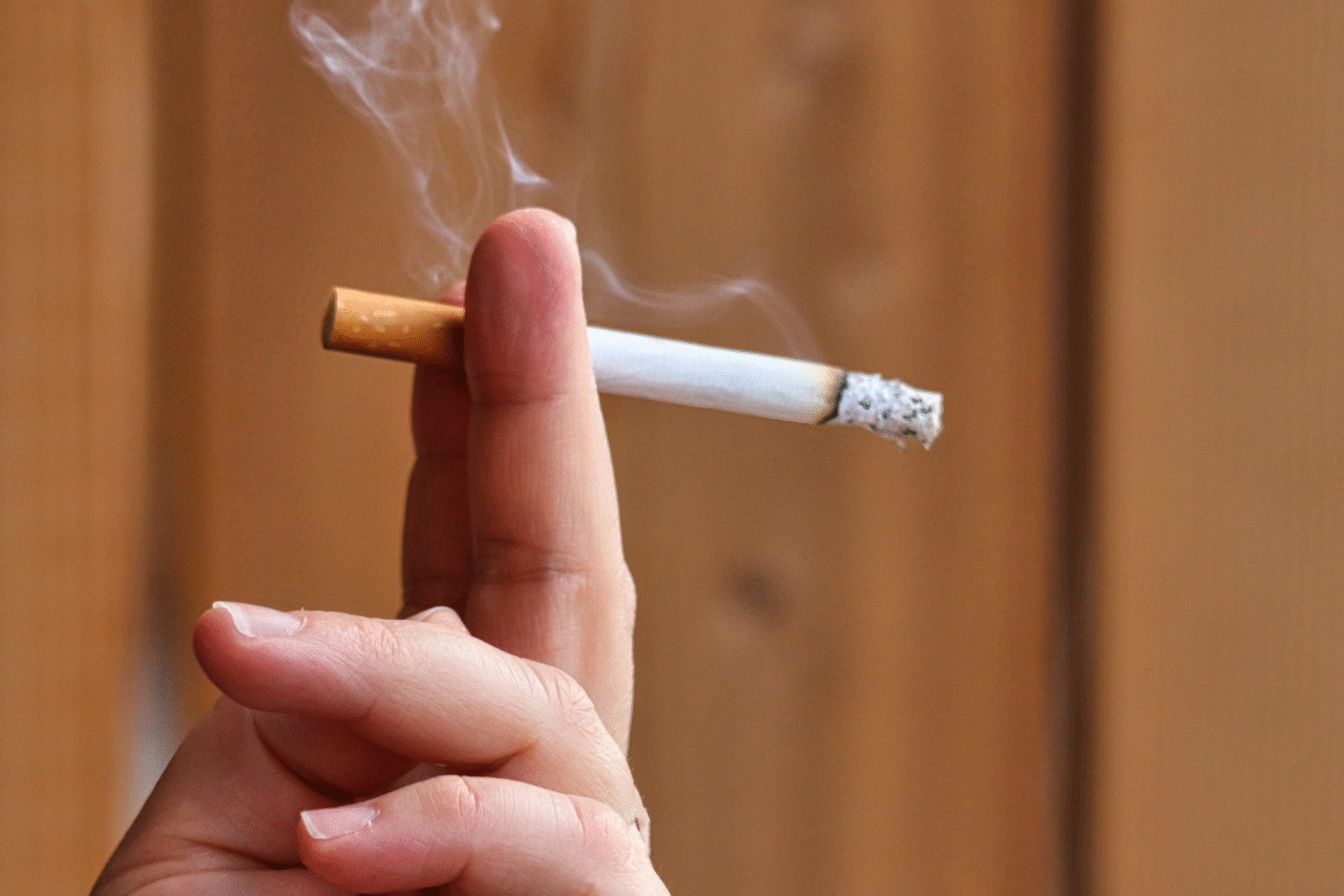 O cigarro por trás da fumaça: 10 curiosidades surpreendentes que você nunca imaginou 1 Heloisa L 7 5