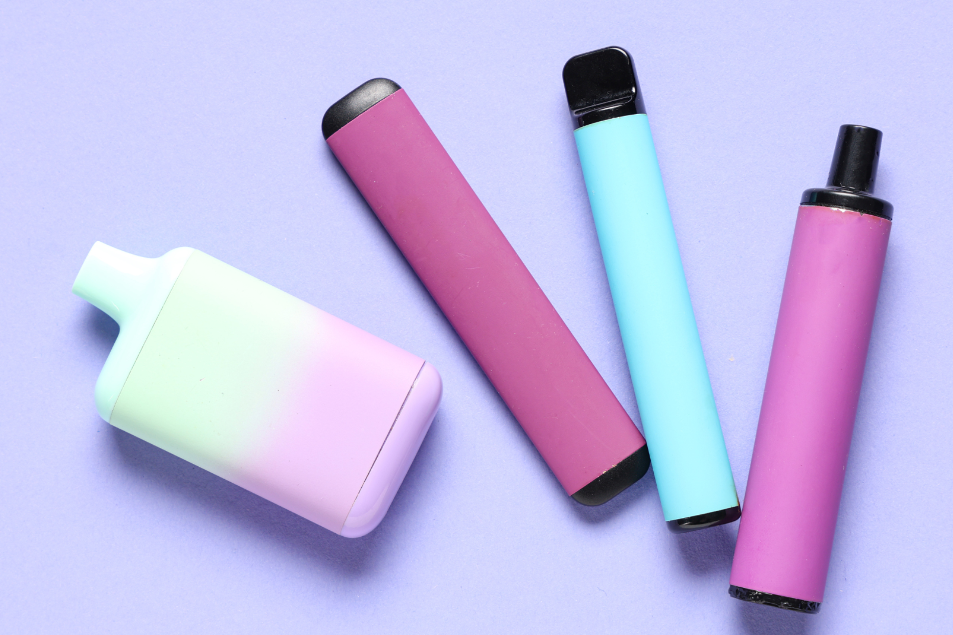 O cigarro por trás da fumaça: 10 curiosidades surpreendentes que você nunca imaginou 4 Heloisa L 8 5