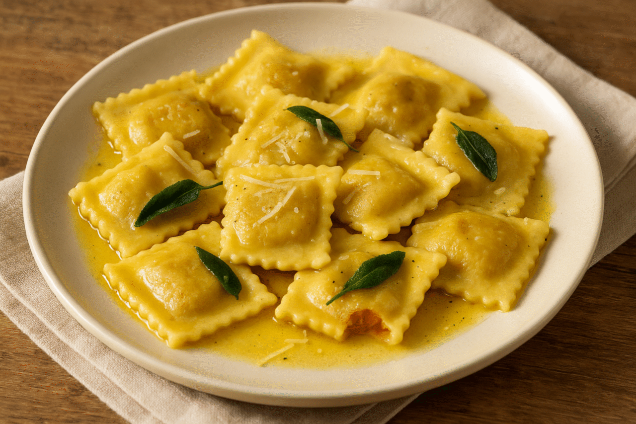 Tortei: a joia da culinária italiana do Sul do Brasil preparada com tradição, afeto e muito sabor 1 Heloisa L 81