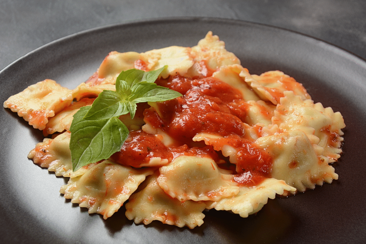 Tortei: a joia da culinária italiana do Sul do Brasil preparada com tradição, afeto e muito sabor 3 Tortei: a joia da culinária italiana do Sul do Brasil preparada com tradição, afeto e muito sabor