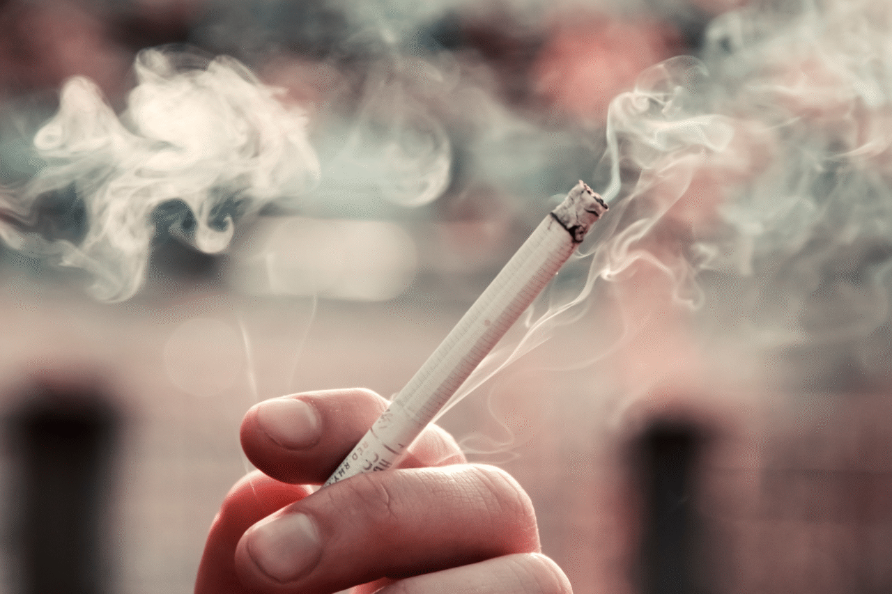 O cigarro por trás da fumaça: 10 curiosidades surpreendentes que você nunca imaginou 3 O cigarro por trás da fumaça: 10 curiosidades surpreendentes que você nunca imaginou