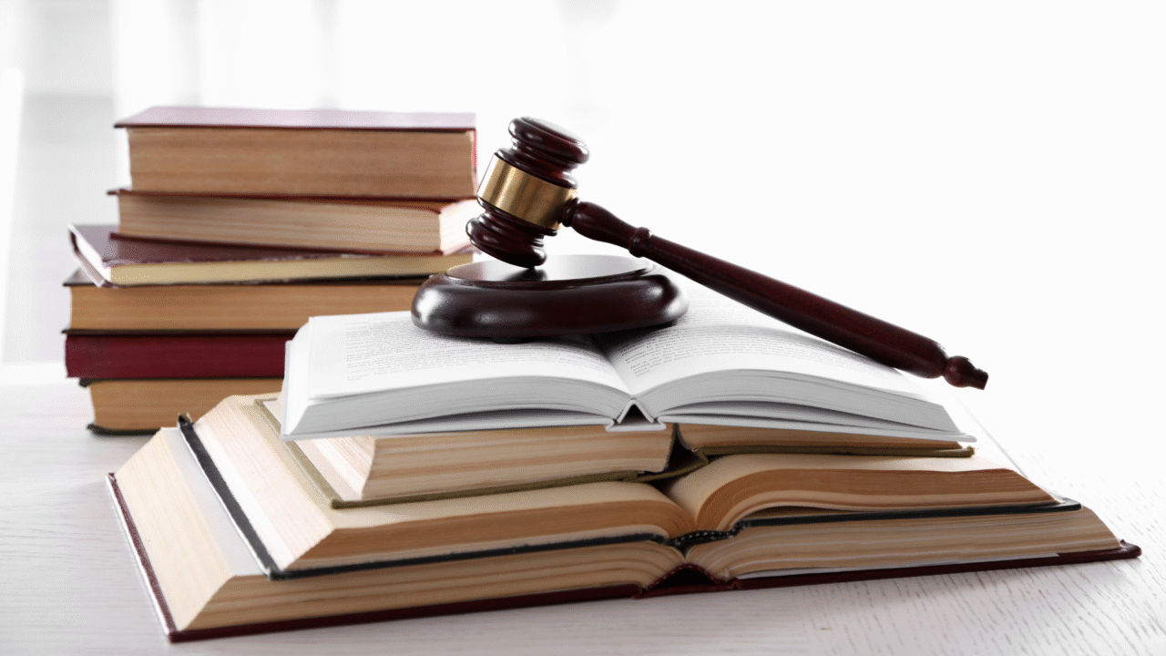 Descubra curiosidades surpreendentes sobre a Proclamação da República: bastidores, personagens e fatos pouco conhecidos que mudaram o rumo do Brasil em 1889.