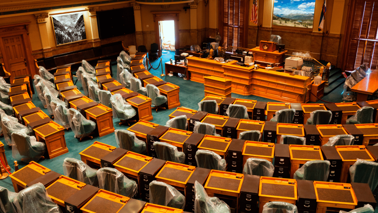 Proclamacao da Republica