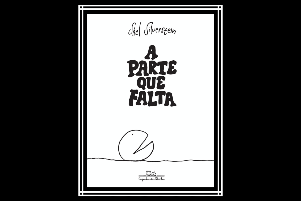 5 livros curtos para superar qualquer ressaca literária