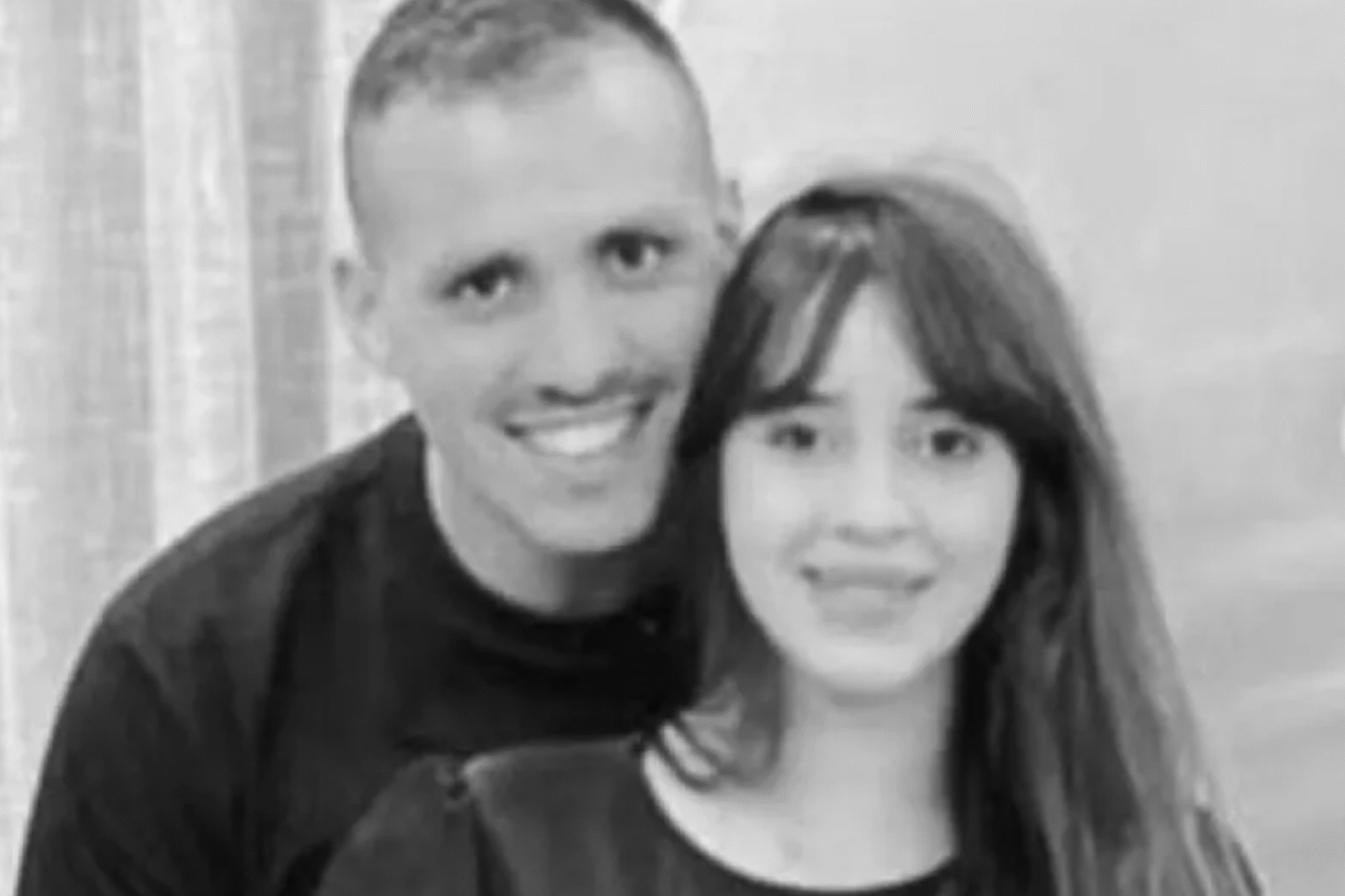 Homem tirou a própria vida após o crime que vitimou dentista grávida de oito meses e comoveu moradores de Campinas.