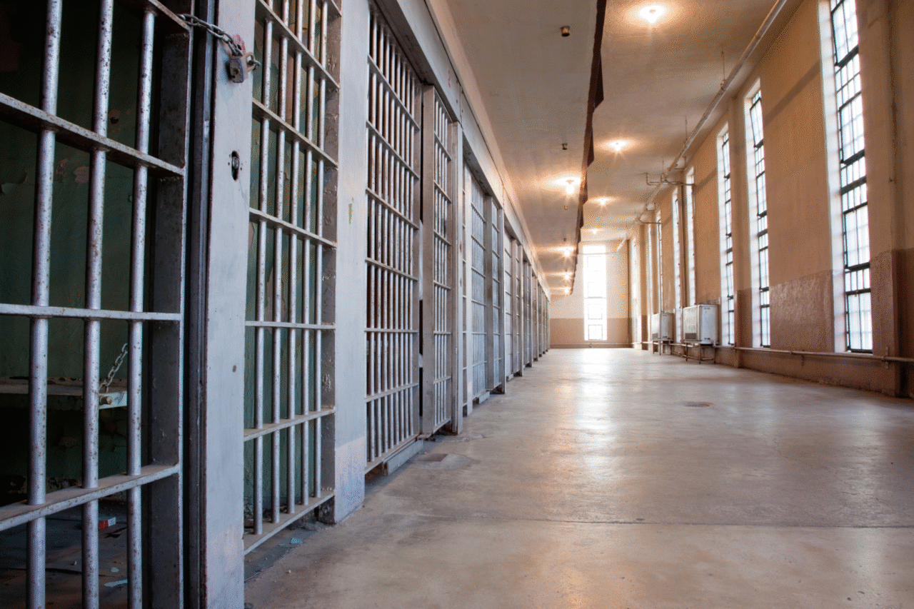 Freira assassinada em Itapetininga: casal que morava com a vítima planejou roubo de R$ 50 mil e foi preso pela Polícia Civil.