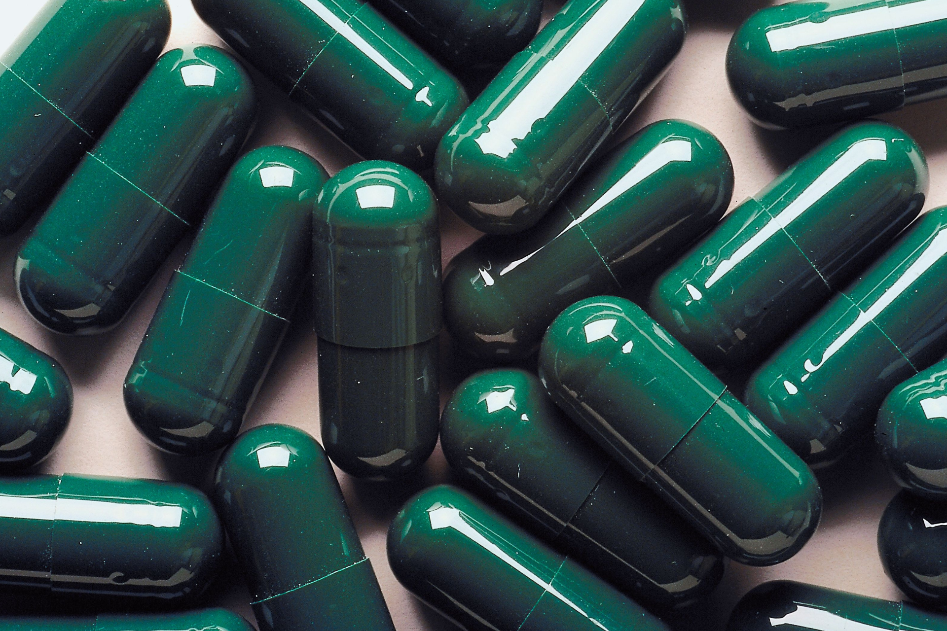 Comprimidos que não podem ser partidos: erro comum que pode prejudicar sua saúde 4 crys 19 3