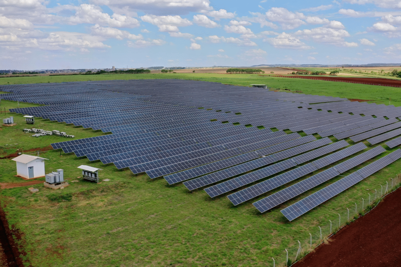 Paraná avança na transição energética e amplia protagonismo nacional em fontes renováveis 4 crys 25 4