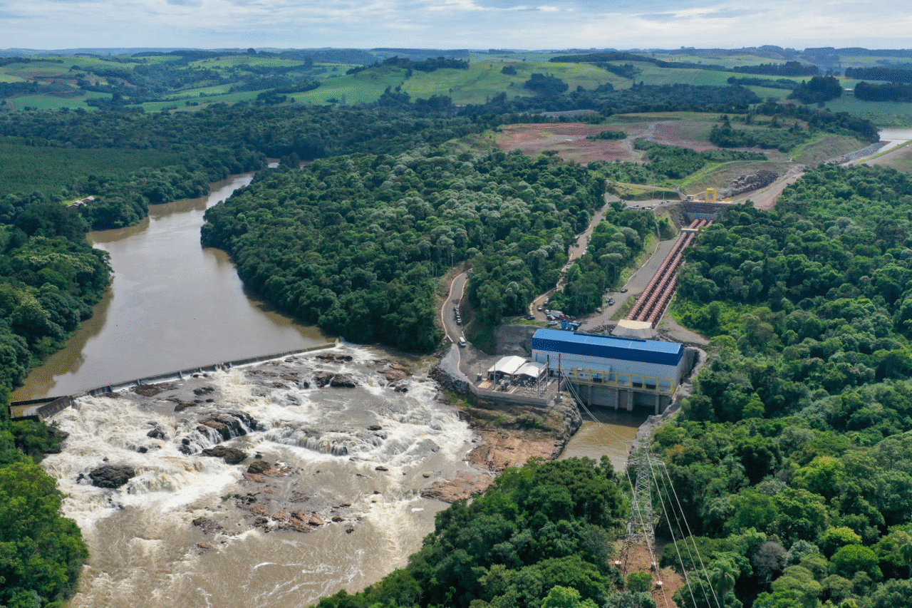 Paraná avança na transição energética e amplia protagonismo nacional em fontes renováveis 3 crys 26 4