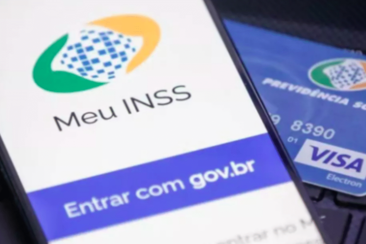 Aposentados têm até 14 de novembro para contestar descontos irregulares no INSS 3 Aposentados e pensionistas têm até 14 de novembro para contestar descontos indevidos e garantir a devolução dos valores pelo INSS.