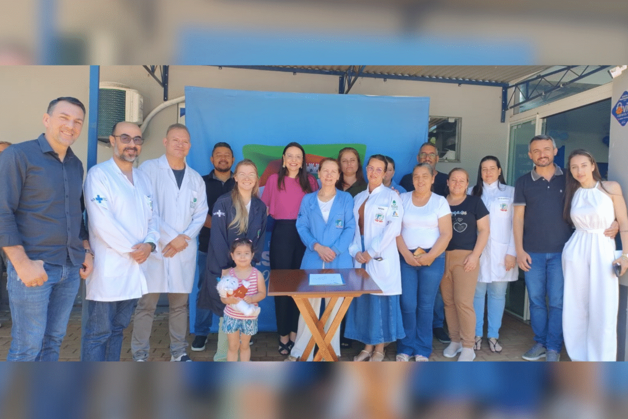 Mais de R$ 120 mil serão investidos em obras de melhorias na UBS do Bairro União 3 crys 4 2