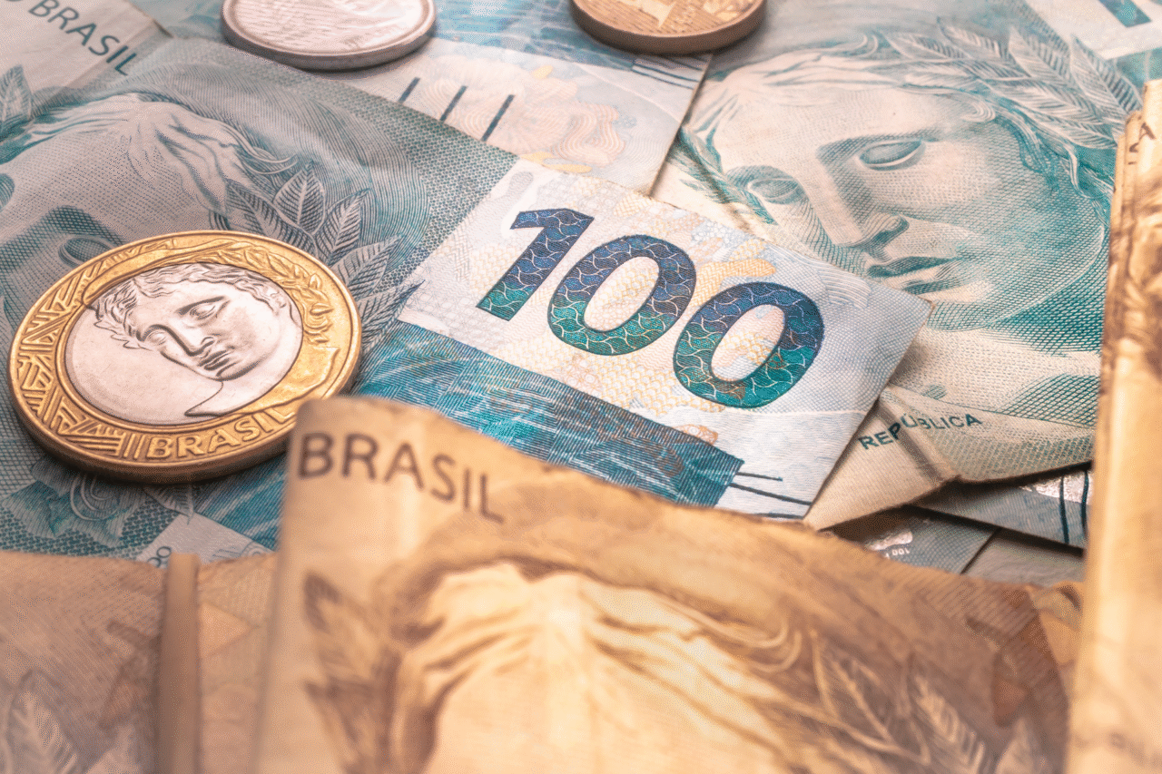 inss, décimo terceiro, aposentadoria, pensão, calendário inss, pagamento, benefícios, previdência, imposto de renda, meu inss, salário mínimo, segurados, auxílio-doença, 13º salário