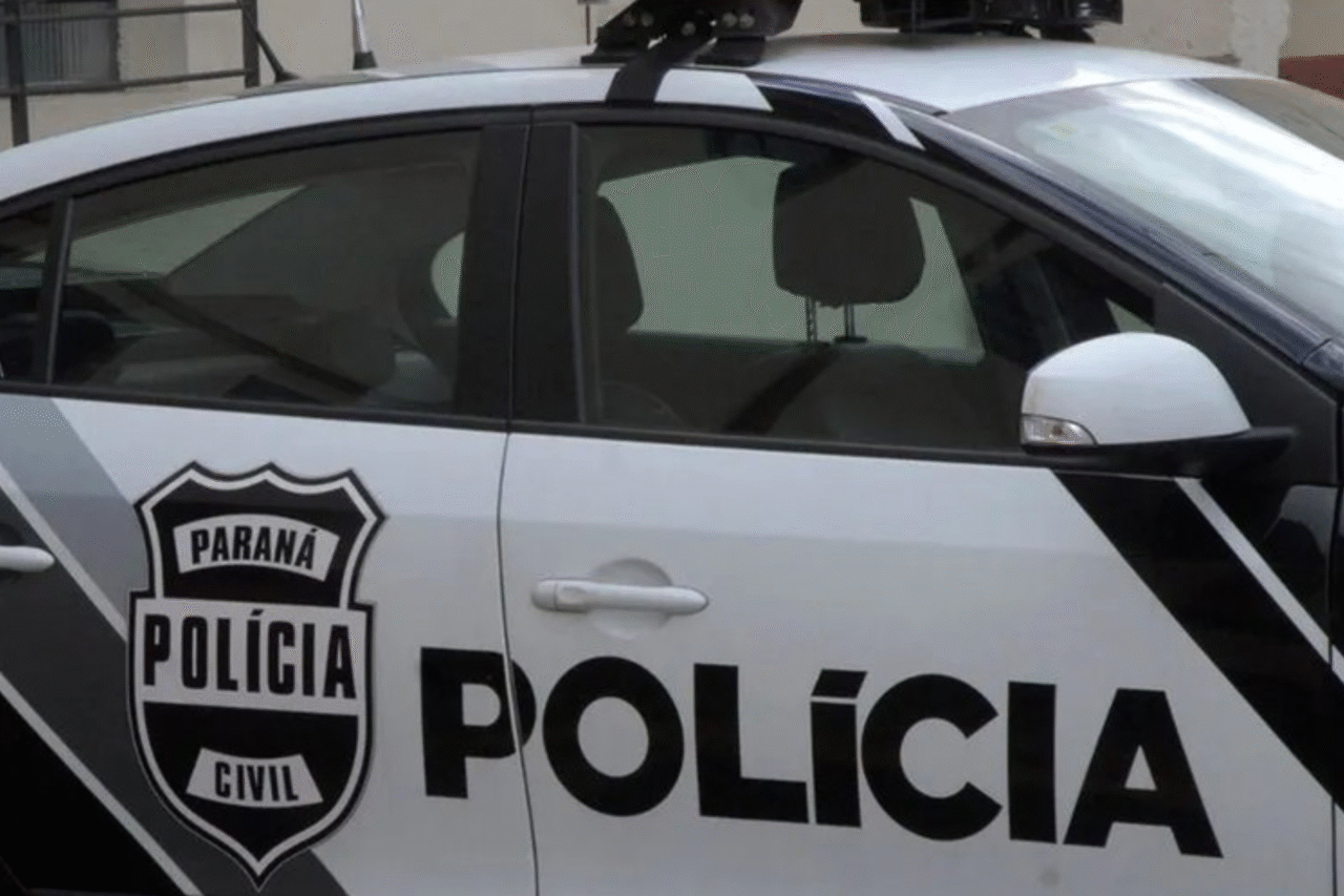Ciúmes por curtidas em redes sociais motivaram ataque brutal em Apucarana. Jovem perdeu dois dedos e está em estado grave.