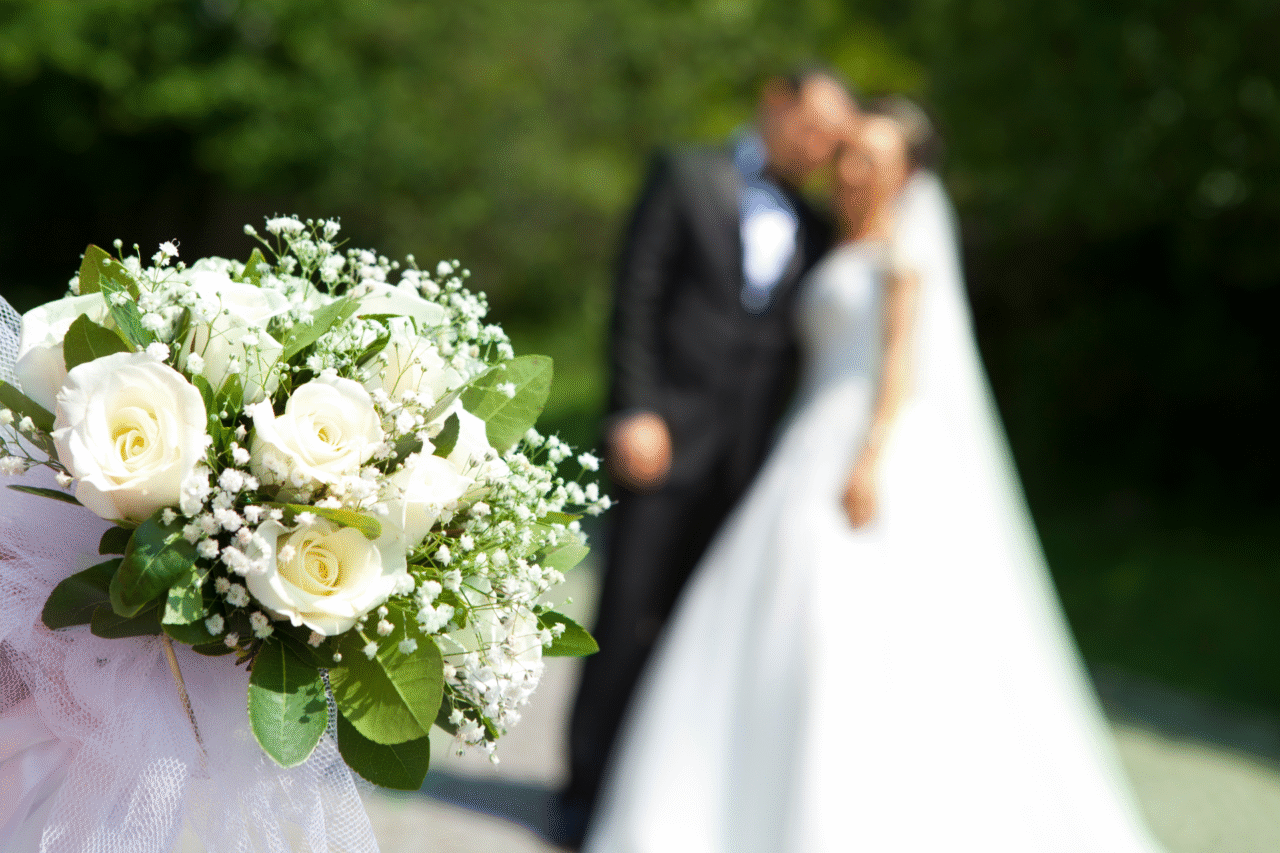 Paraná está no topo dos estados mais “casamenteiros” do país, diz Censo do IBGE 3 Paraná tem um dos maiores índices de pessoas vivendo em união conjugal no Brasil, aponta Censo 2022; maioria dos casais não tem filhos.